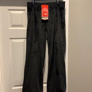 Brand New North Face Pants